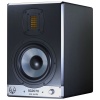 Eve Audio 05 0014 SC2070 Yakın-Orta Alan Studio Monitörü (Tek) | Air Motion Transformer RS7 Tweeter 2-Yollu Monitör
